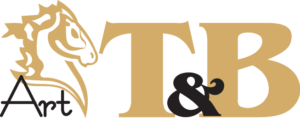 TBDECOR