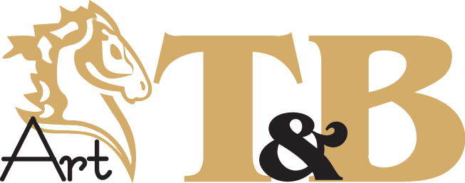 TBDECOR